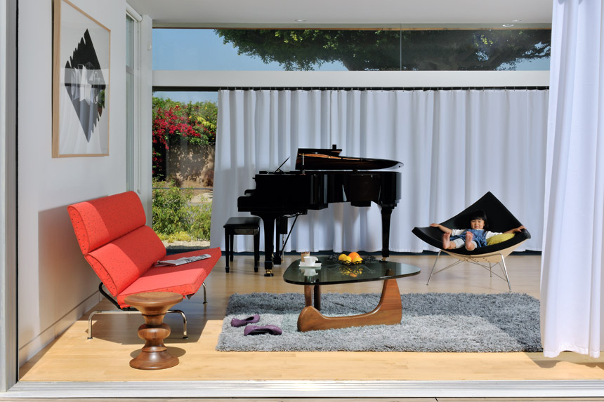 创意安博网页版 - 坐具|沙发|办公安博网页版|安博anbo（中国）安博网页版|伊姆斯紧凑型沙发